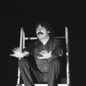 Collettivo Cinema Militante, un archivio per non dimenticare Ceste