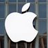 Smartphone rallentati, l'Antitrust accende un faro su Apple e Samsung