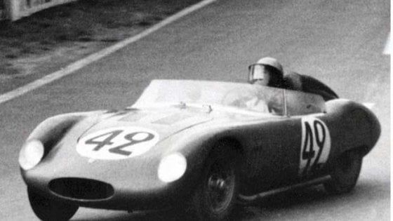 Osca e le mille vittorie, che storia