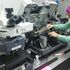 L’Italia entra in Sesame, il laboratorio di fisica che vuole accelerare la pace in Medio Oriente