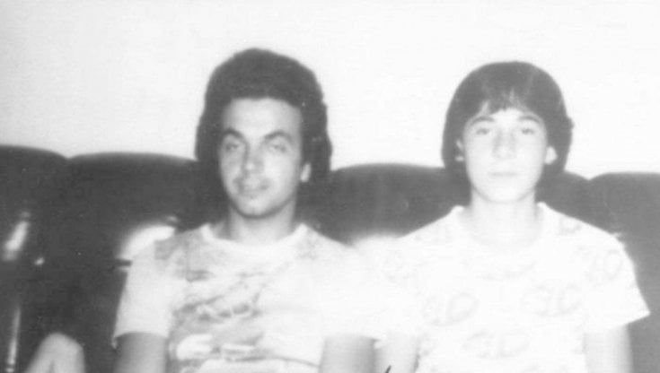 Diventa un documentario "Il delitto di Giarre", la vera storia di un omicidio omofobico  