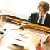 Capodanno con la Filarmonica di Berlino: il concerto in streaming su Repubblica.it