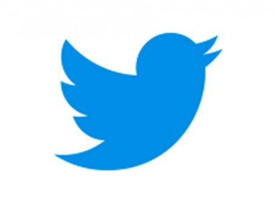 Twitter compra Namo Media