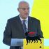 Eni, più gas e petrolio estratto, l'utile sfiora il miliardo