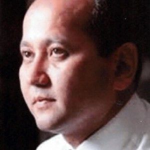 Francia: Ablyazov pu&ograve; essere estradato in Russia o Ucraina. Il dissidente ricorrer&agrave; in appello