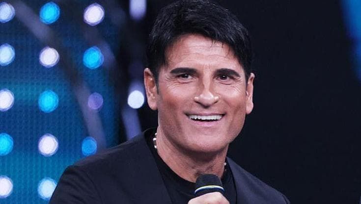 Sal Da Vinci e Michele Zarrillo vogliono incantare con “Cinque giorni” nei duetti a Sanremo