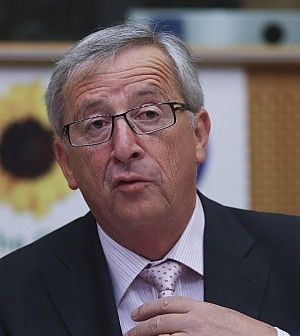 Matricole in fuga dalla Borsa. Attesa per nuova Commissione Ue