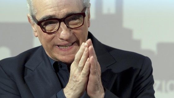 Scorsese "padrino" per Alice Rohrwacher: "È una cineasta di raro talento"