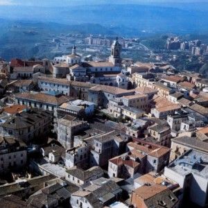 Elezioni in Calabria, cos&igrave; gli amici di Scopelliti si preparano a saltare sul carro del vincitore