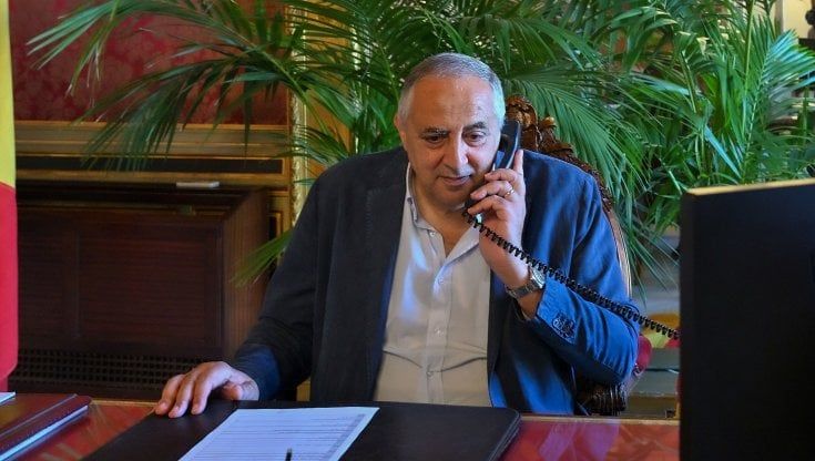 Il Comune di Palermo torna ad assumere: posto fisso per 140 tra dirigenti e lsu