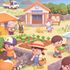 It’s not just K-Pop: young Koreans are heading to the countryside