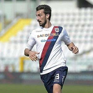 Lazio, il caso Astori accende il derby. Tare tenta il 'ribaltone'