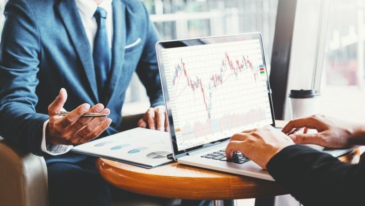 Corporate governance, due eventi internazionali a Roma su trend e best practice del settore