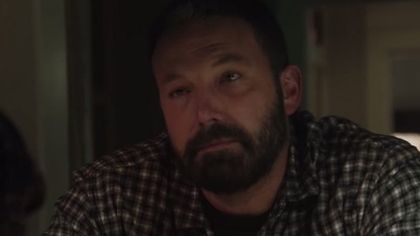 Ben Affleck in 'Tornare a vincere', l'inferno di un ex alcolista che rinasce con il basket