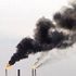 Acciaio o gasolio, manca sempre la politica industriale