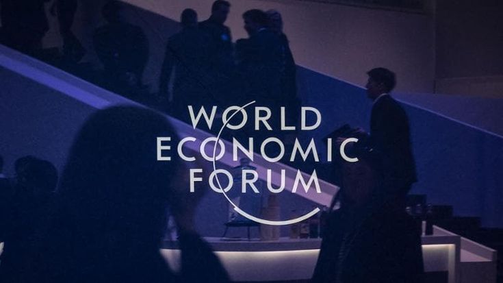 La scommessa di Davos: continuare a crescere in mezzo al disordine globale