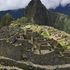 Machu Picchu a rischio: il nuovo aeroporto minaccia il tesoro Inca