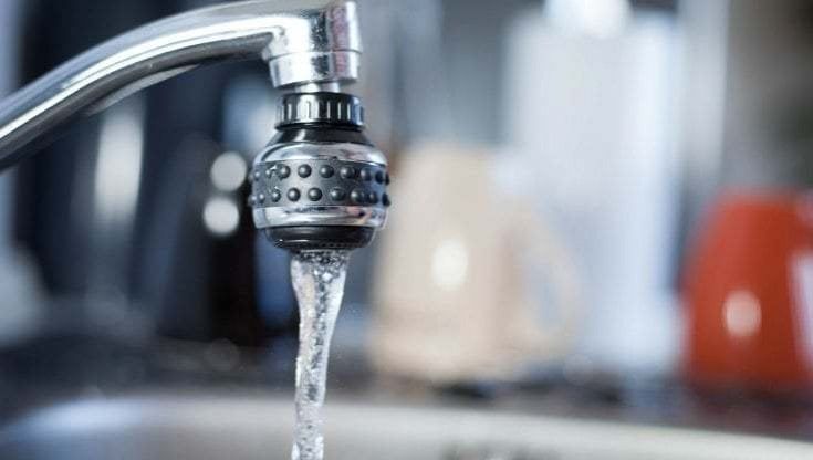 Acqua, Italgas in trattative con Veolia per diventare leader nelle regioni del Sud