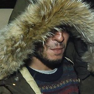 "Volevo uccidere, ho scelto Stefano perché mi sembrava felice". Ragazzo di 27 anni confessa l'omicidio dei Murazzi