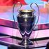 Champions 2026-27 al via, la guida: formula, calendario, premi, curiosità e dove vederla in tv