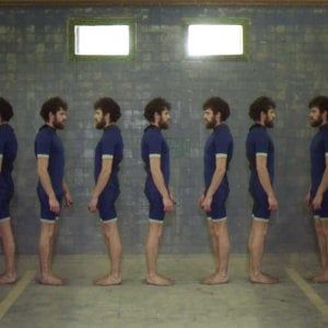 Queer Fest ai Cantieri culturali della Zisa e la visita notturna a Palazzo Asmundo. gli appuntamenti del 19 settembre