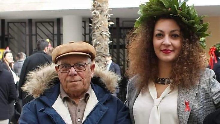 Il nonno muore di Covid e la dottoressa avverte: "Il virus c'è e fa terrore. Non siate egoisti"