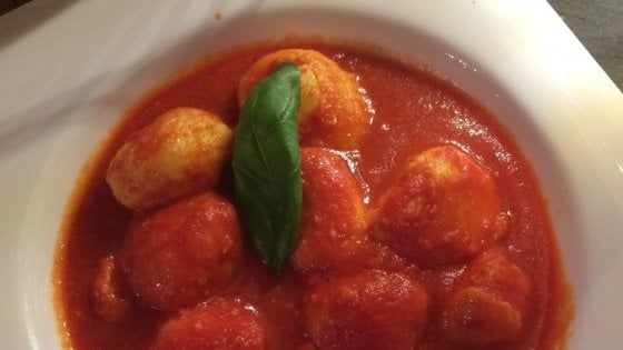 Vineria che passione, a Vasto i sapori dell'Abruzzo più vero