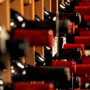 Parmigiano, Brunello & Co.: tanta Italia nei 100 prodotti Ue che verranno tutelati in Cina