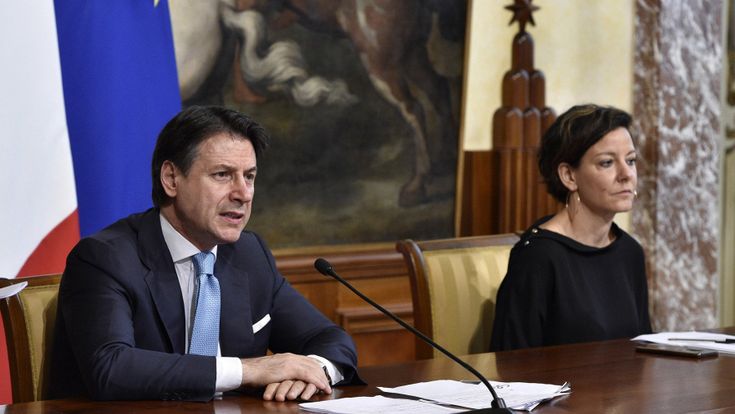 Gli appalti senza gara, l’allergia alla concorrenza