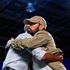 Eminem con Barack Obama sul palco per Kamala Harris: “Per favore, votate. C’è in gioco la libertà”. E domani tocca a Bruce Springsteen