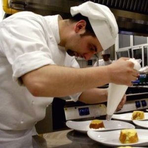 Istituti professionali in crisi, si cambia ancora