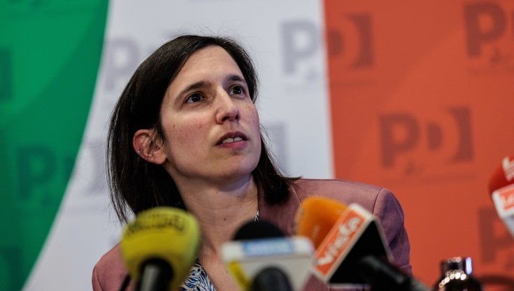 Baruffi: "Alle comunali una grande sconfitta ma ora non processiamo Elly Schlein"