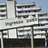 Vita da baby pusher, a soli 15 anni gestiva una piazza di spaccio a Scampia