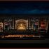 Speciale Festival: A Verona debutta la Traviata di Paul Curran