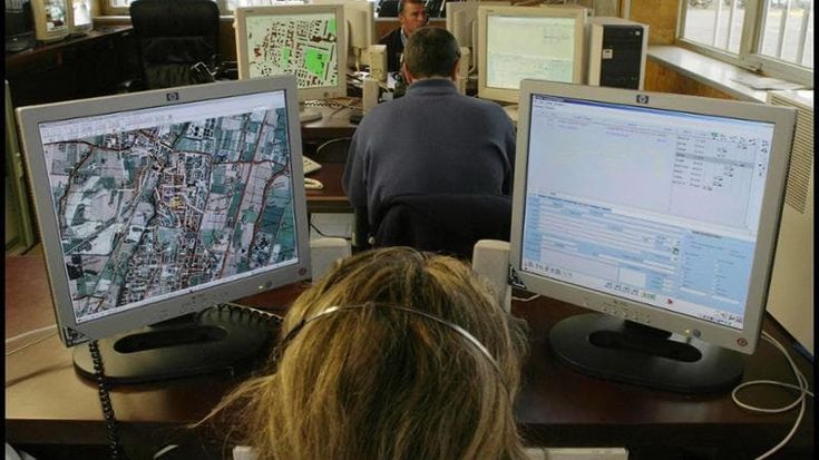 Malori al 118 al Maggiore di Bologna: primi sospetti su un operatore