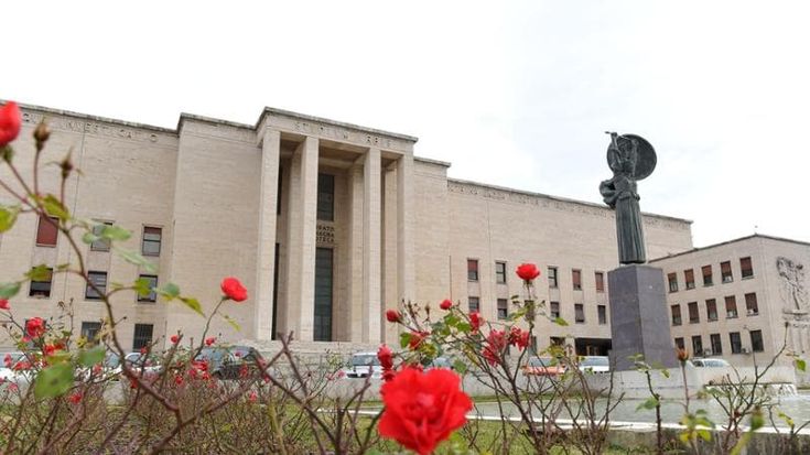 La Sapienza, apre il primo sportello di ascolto contro le violenze nello sport