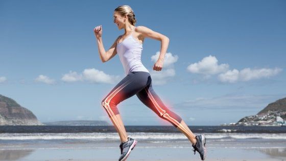 Più in forma grazie alla genetica
