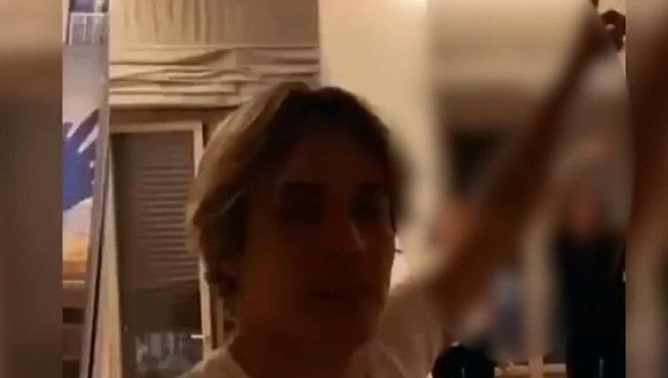 Veleni contro il golden boy juventino Fagioli: offese ai tifosi del Pescara in un vecchio video