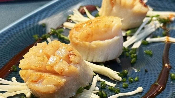 Fermentazioni, piccante e griglia: così la cucina coreana ha trovato casa a Milano