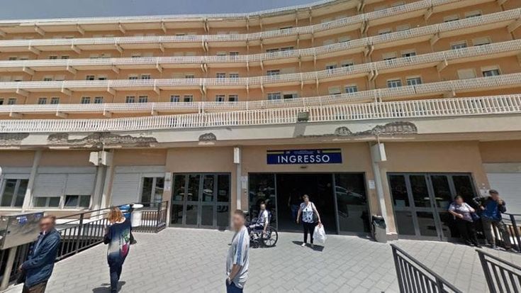 Taormina, l’ultima battaglia per cardiochirurgia pediatrica. Serve la deroga del governo