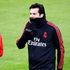 Champions League, Real Madrid in Olanda. Solari: ''Con Ajax come nel derby''