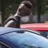 Brescia, Cellino sceglie la linea dura: chiesto il licenziamento di Balotelli
