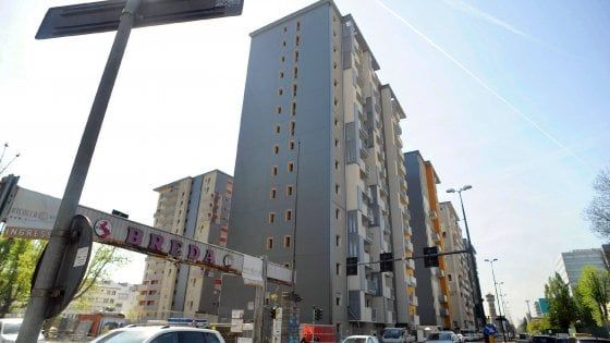 Milano, lo strano caso del ladro seriale che non può essere arrestato 