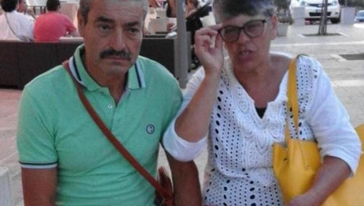 Morto sul lavoro nel 2015, la famiglia aspetta ancora il risarcimento. “Vogliamo solo giustizia”