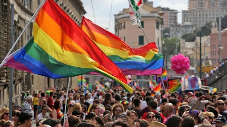 Identità alias, la svolta del Comune di Genova parte dalla polizia locale