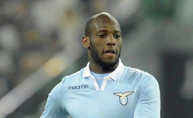 Contro il Genoa in emergenza<br />Petkovic: &ldquo;Vinciamo lo stesso&rdquo;