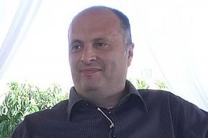 Da Forza Italia a Michele: "Lui sì, è l'uomo giusto"
