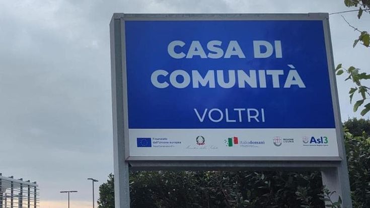 Sanità, la pagella di Agenas alle Asl. Quella di Genova scala posizioni