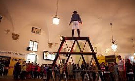 Festival della Scienza, successo e polemiche: "Troppo indipendente, diamo fastidio"