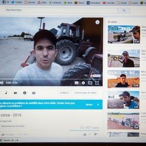 YouTube, dal 2018 addio a spot pubblicitari lunghi
